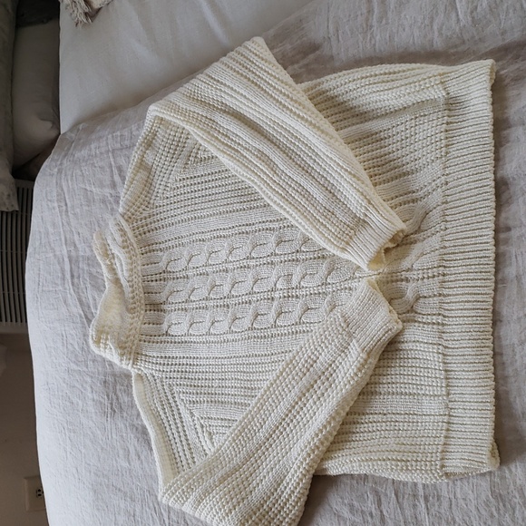 Essex Junction vintage sweater - Picture 11 of 12